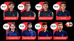 career news image