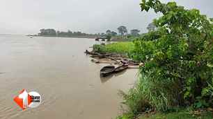 bihar news image