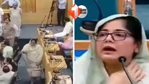 india news image