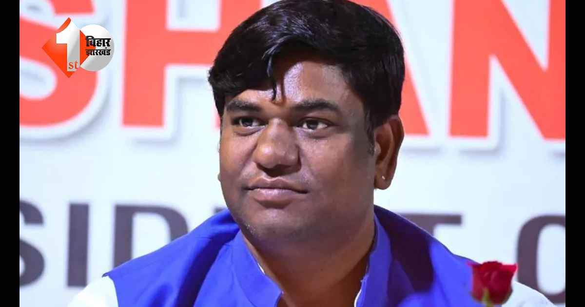 बिहार न्यूज