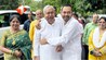 Bihar politics : नीतीश के बेटे ने ठुकराया डिप्टी CM पद?बिहार में नई सरकार का ब्लूप्रिंट तैयार, 48 घंटे में सब हो जाएगा क्लियर 