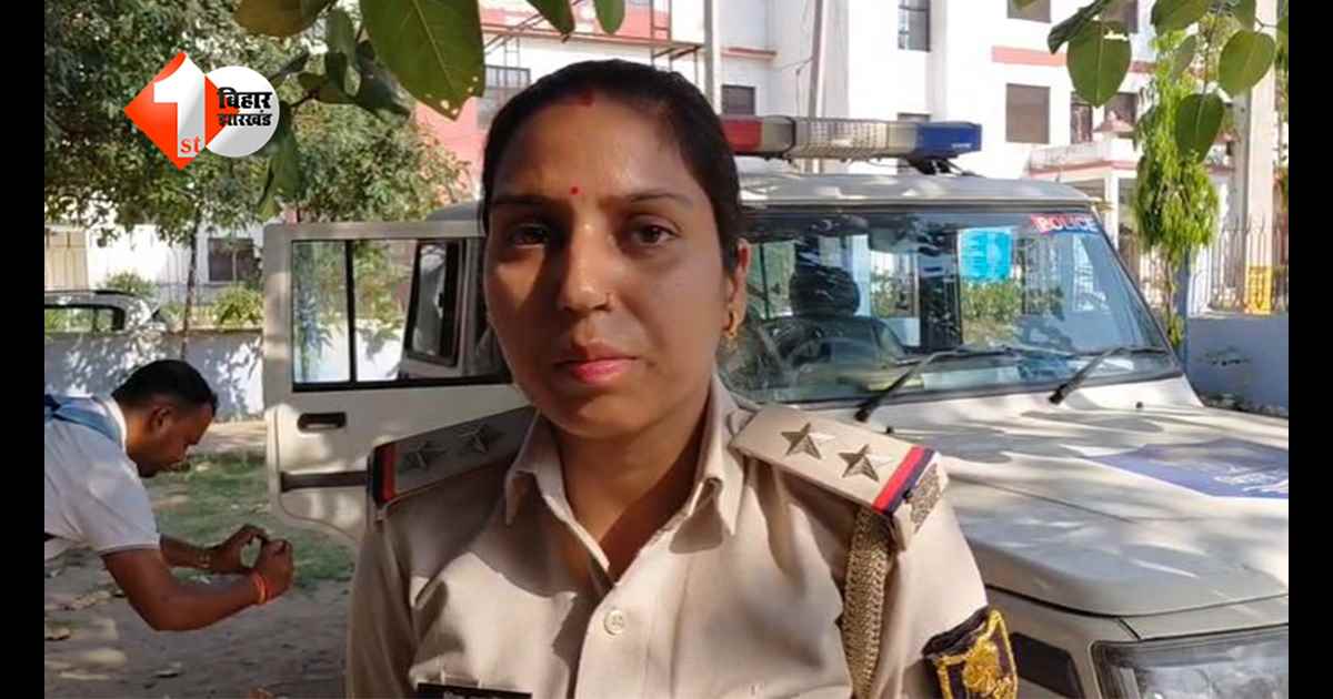 एक झटके में बुझ गया घर का चिराग… ट्रक से टक्कर में 23 साल के युवक की दर्दनाक मौत