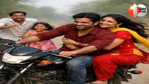 india news image