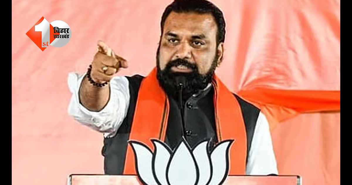 बिहार न्यूज