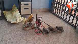bihar news image