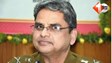 KS Dwivedi, Bihar News, Former DGP Bihar, Police Subordinate Services Commission, Bihar Government, Home Department Bihar, IPS Officer 1984 Batch, Bihar Appointment News, Bihar Police Commission, Late