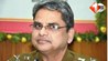 KS Dwivedi, Bihar News, Former DGP Bihar, Police Subordinate Services Commission, Bihar Government, Home Department Bihar, IPS Officer 1984 Batch, Bihar Appointment News, Bihar Police Commission, Late