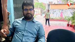 crime news image
