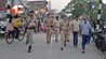 Bihar Crime News