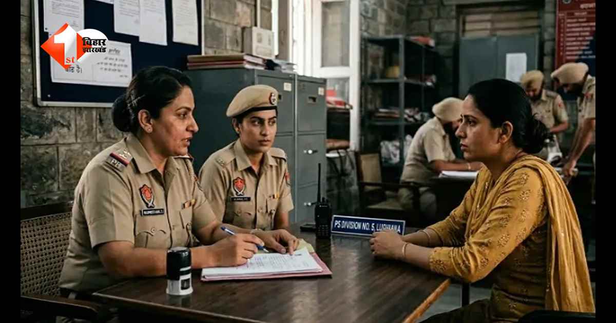 इश्क में शक बना कातिल: एक्स गर्लफ्रेंड की एंट्री से भड़की प्रेमिका, बॉयफ्रेंड को जिंदा जलाकर उतारा मौत के घाट