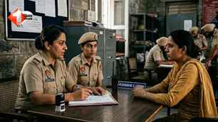india news image