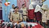 Bihar Crime News