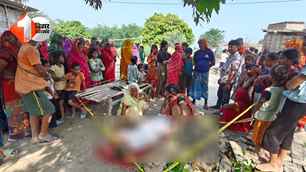 bihar news image
