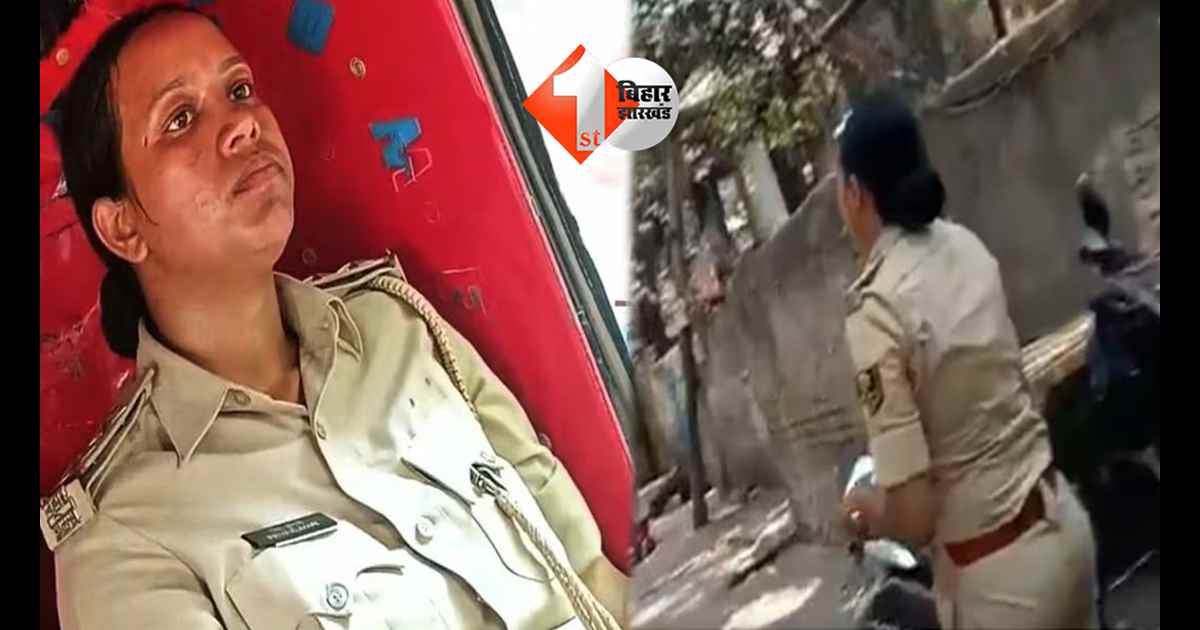 बिहार न्यूज