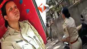 bihar news image