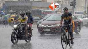 bihar news image