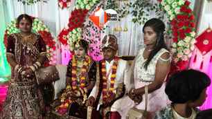 india news image