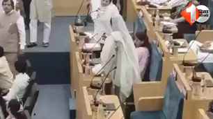 india news image