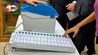बिहार पंचायत चुनाव में पहली बार EVM से वोटिंग: हर बूथ पर 6 मशीनें, जानिए पूरी तैयारी