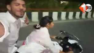 india news image