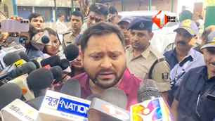 politics news image