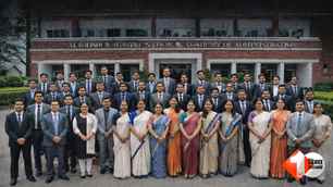 patna-news news image