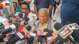 bihar news image