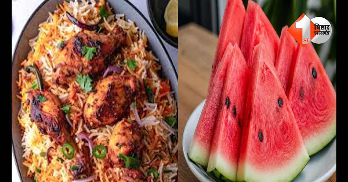 महाराष्ट्र न्यूज