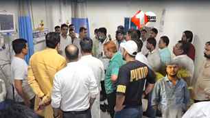 crime news image
