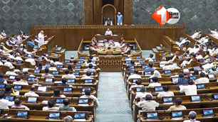 india news image