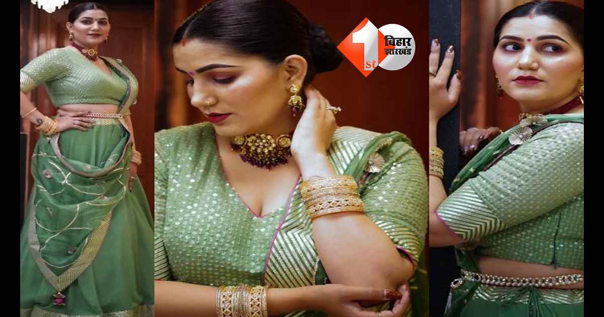 उत्तर प्रदेश न्यूज