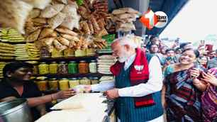 india news image