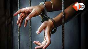 crime news image