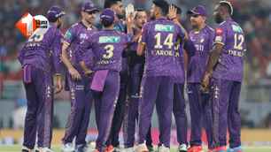 sports news image