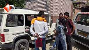bihar news image