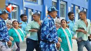 bihar news image