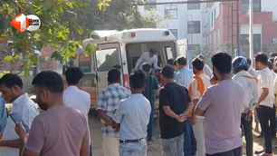 bihar news image