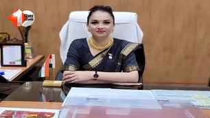 career news image