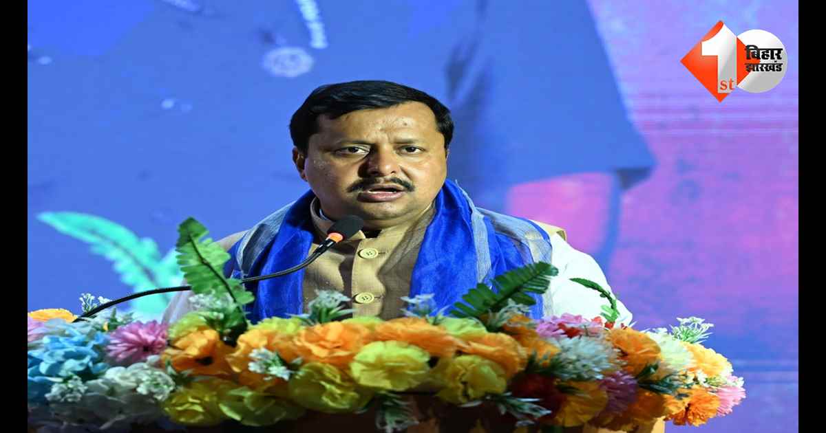 दिल्ली न्यूज