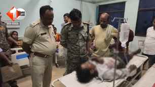 bihar news image