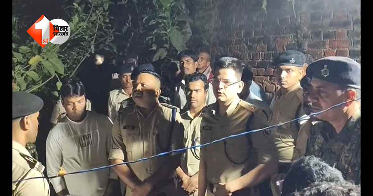 9 महीने बाद खुला मासूम वीर के गायब होने का राज… सुनसान कुएं से मिला कंकाल, अपहरण के बाद हत्या की आशंका