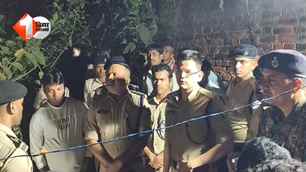 bihar news image