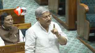 politics news image