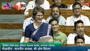 india news image