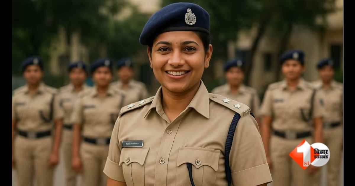 Bihar Cabinet Meeting, Police Scooty Scheme Bihar, Women Safety Bihar Police, ERSS Data Center Patna, Bihar Police Vehicles Purchase, Samrat Choudhary Cabinet, Bihar Government Decisions