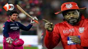 sports news image