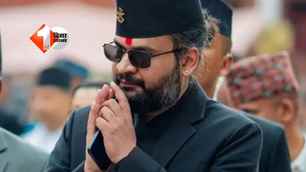 india news image