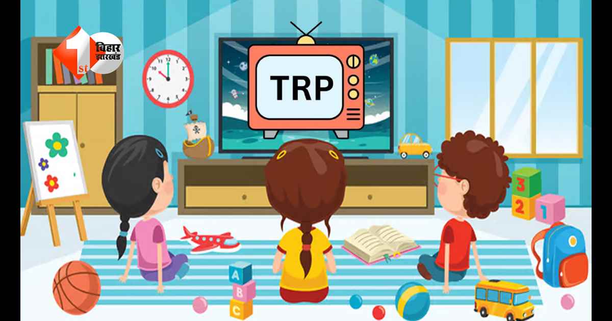 इस तरह तय होती है ‘TRP’, जानिए इसके पीछे का पूरा खेल और पर्दे के पीछे की सच्चाई