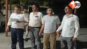 bihar news image