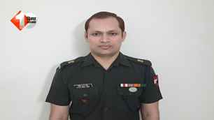 career news image